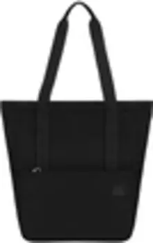 Сумка Incase Compass Tote