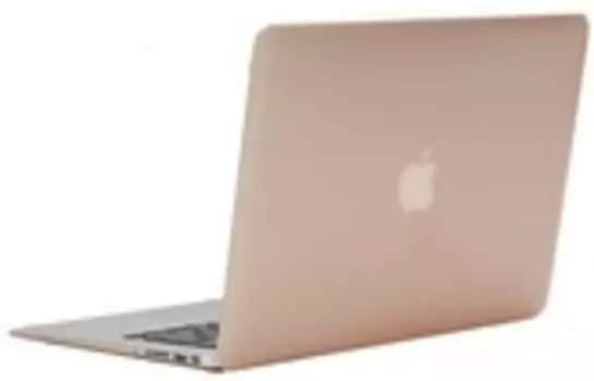 Сумка Incase Hardshell Case для MacBook Pro 13"