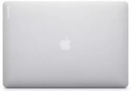 Сумка Incase Hardshell Case для MacBook Pro 15" Retina 2016