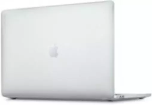 Сумка Incase Hardshell Case для MacBook Pro 16"