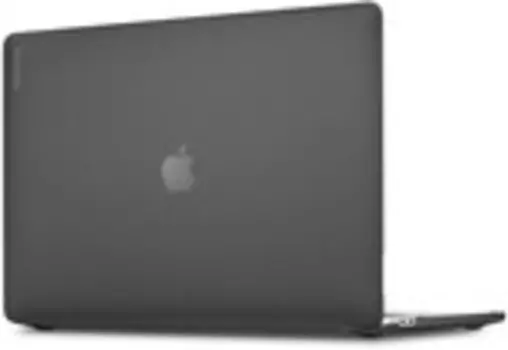 Сумка Incase Hardshell Case для MacBook Pro 16"