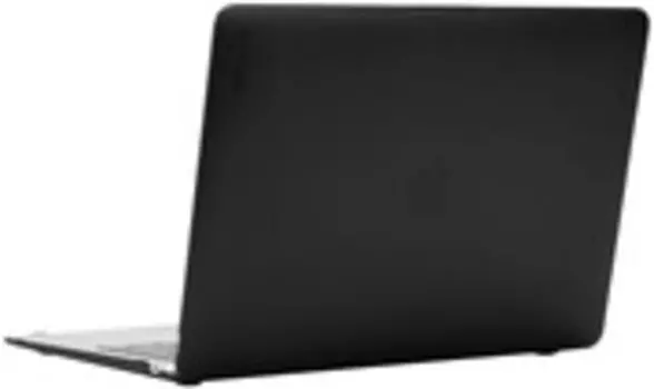 Сумка Incase Hardshell Dots для MacBook Air 13" Retina
