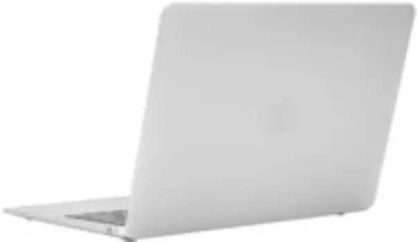 Сумка Incase Hardshell Dots для MacBook Air 13" Retina