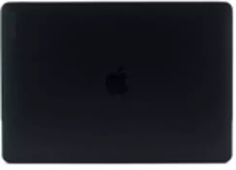 Сумка Incase Hardshell Dots для MacBook Pro 13" Retina 2016