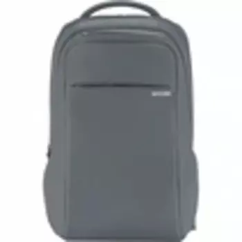 Сумка Incase ICON для ноутбука размером до 15"