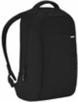 Сумка Incase ICON для ноутбука размером до 15"