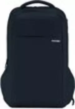 Сумка Incase ICON Pack