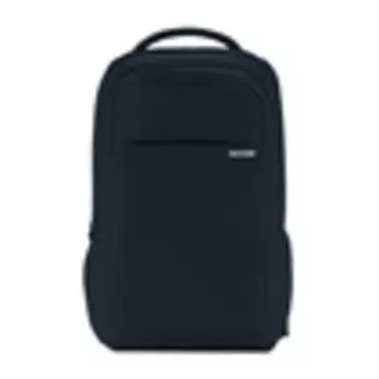 Сумка Incase ICON Slim Backpack для 15"-16" дюймов