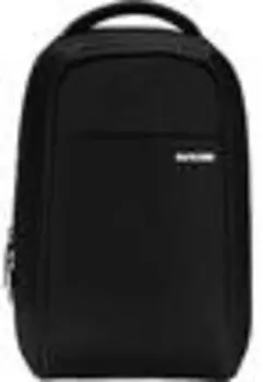 Сумка Incase Incase Icon Mini Backpack