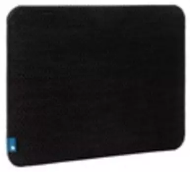 Сумка Incase Slip Sleeve with PerformaKnit для MacBook Pro 16"