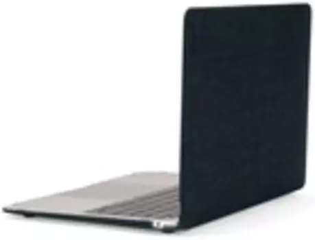 Сумка Incase Textured Hardshell in Woolenex для MacBook Air 13" Retina