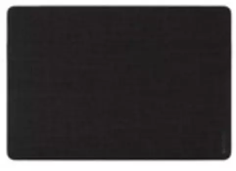 Сумка Incase Textured Hardshell in Woolenex для MacBook Pro 16"