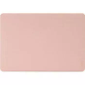 Сумка Incase Textured Hardshell in Woolenex для MacBook Pro 16"