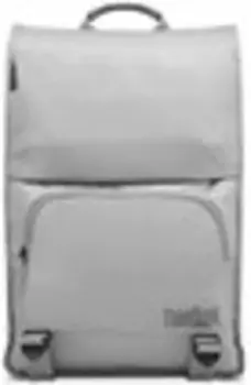 Сумка LENOVO ThinkBook Laptop Urban Backpack 15.6"
