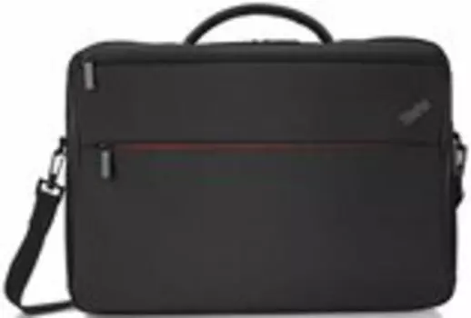Сумка LENOVO ThinkPad Professional Slim Topload 15.6”