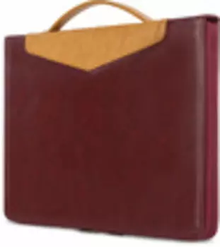 Сумка Moshi Codex