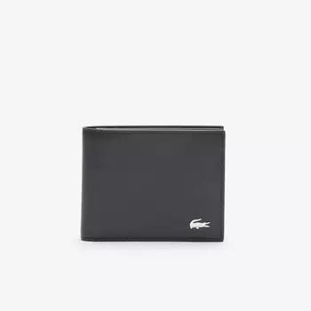 Мужской кошелёк Lacoste FG