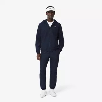 Мужской спортивный костюм Lacoste