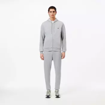 Мужской спортивный костюм Lacoste