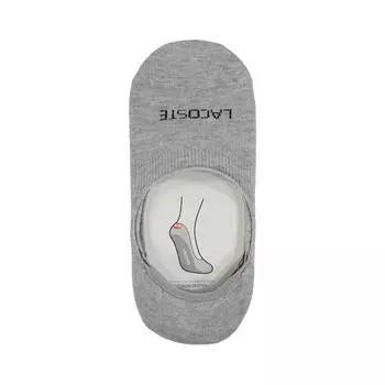 Носки Lacoste Unisex
