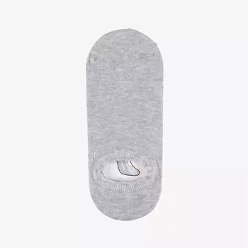 Носки Lacoste Unisex
