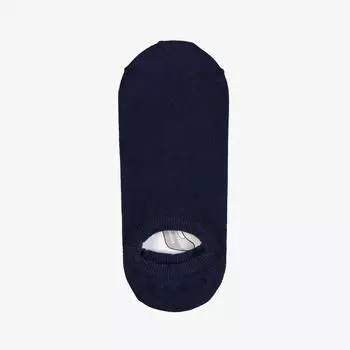 Носки Lacoste Unisex