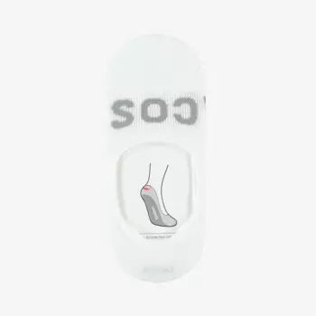 Носки Lacoste Unisex с принтом