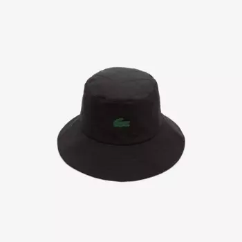 Панама Lacoste Unisex
