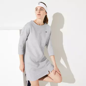 Платье Lacoste