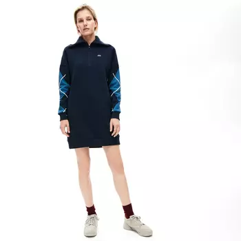 Платье Lacoste
