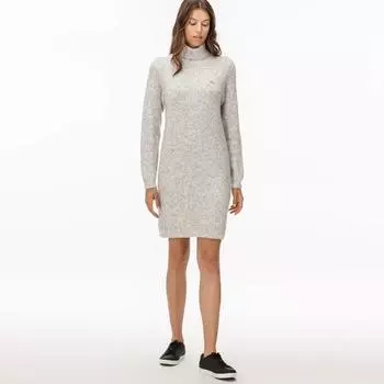 Платье Lacoste