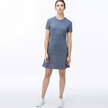 Платье Lacoste