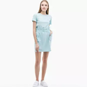 Платье Lacoste