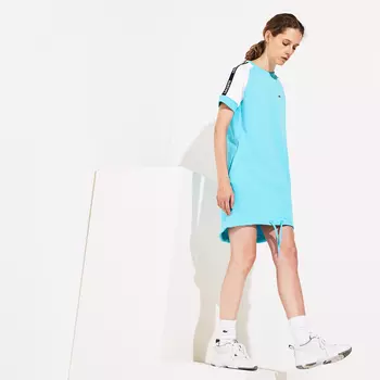 Платье Lacoste