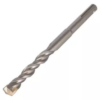 Бур по бетону SDS-plus KWB 2416-42 12x160 мм