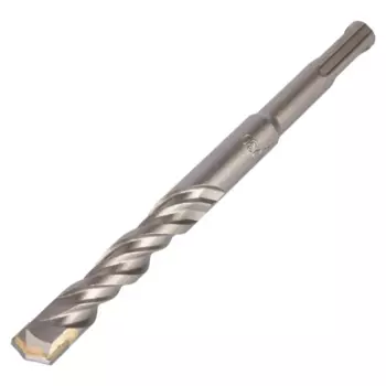 Бур по бетону SDS-plus KWB 2416-44 14x160 мм