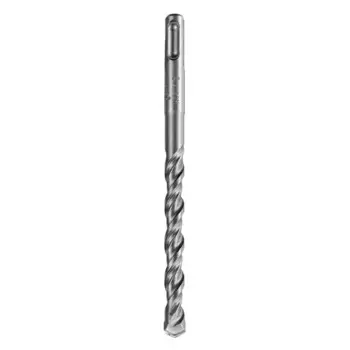 Бур по бетону SDS-plus KWB 2446-40 10x460 мм