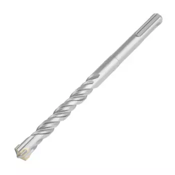 Бур по бетону SDS-plus Neolaser NLA2107 12x160 мм
