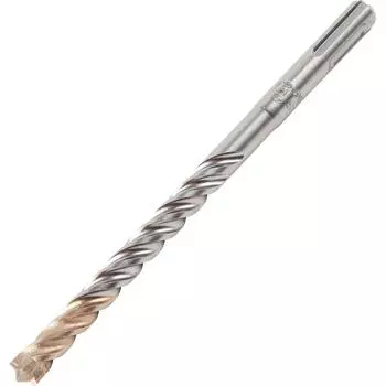 Бур по бетону SDS-Plus 10х100х160 мм DeWalt XLR DT8928