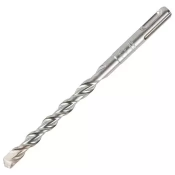 Бур по бетону SDS-plus 10х100х160 мм Metabo Pro4 626842000