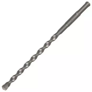Бур по бетону SDS-plus 10х140х210 мм Dexter FD-A0122