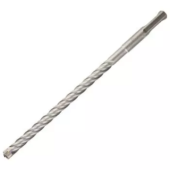 Бур по бетону SDS-plus 10х140х210 мм Dexter Pro FD-A0022