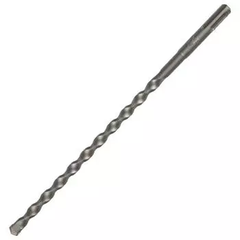 Бур по бетону SDS-plus 10х185х260 мм Dexter FD-A0123