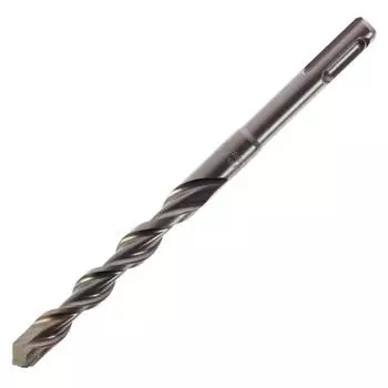 Бур по бетону SDS-plus 12х100х160 мм Metabo Pro4 626844000