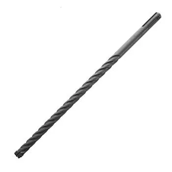 Бур по бетону SDS-plus 12х185х260 мм Dexter Pro FD-A0023