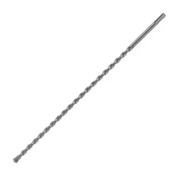 Бур по бетону SDS-plus 12х365х460 мм Dexter FD-A0184