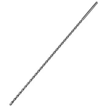 Бур по бетону SDS-plus 12х505х600 мм Dexter FD-A0199
