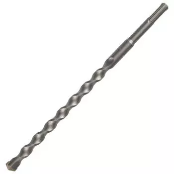 Бур по бетону SDS-plus 14х175х260 мм Dexter FD-A0135