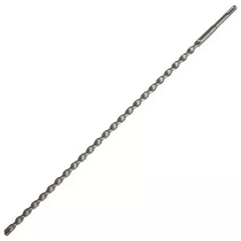 Бур по бетону SDS-plus 14х505х600 мм Dexter FD-A0200