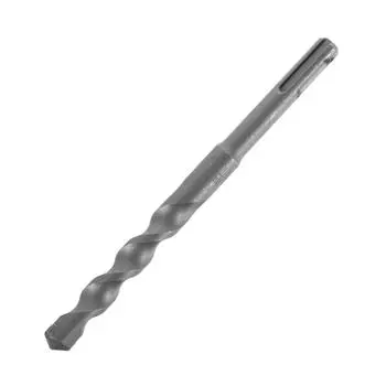 Бур по бетону SDS-plus 14х85х160 мм Dexter FD-A0133